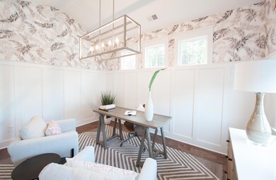 690 Yellow Leaf Ln, Summerville, SC 29486 - photo 6