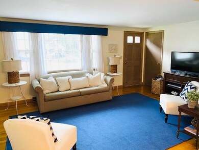 12 Wilson Rd, West Yarmouth, MA 02673 - photo 4