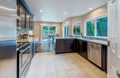 13407 59th Ave W, Edmonds, WA 98026 - photo 2