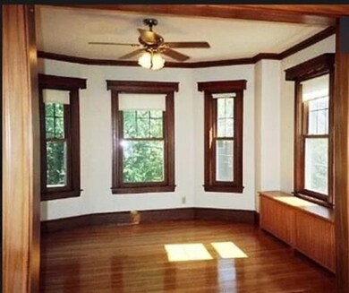 21 Milton St unit 2, Somerville, MA 02144 - photo 5