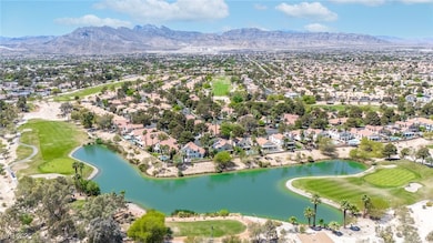 5329 La Patera Ln, Las Vegas, NV 89149 - photo 5