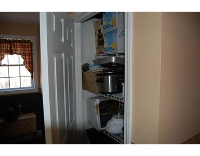 122 E Charlton Rd unit 2, Spencer, MA 01562 - photo 4
