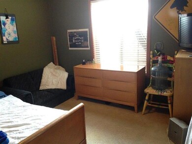 927 Silver Fox Dr, Central Point, OR 97502 - photo 7