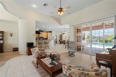 2507 Via Veneto Dr, Punta Gorda, FL 33950 - photo 3
