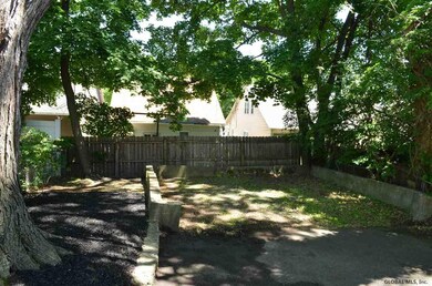 13 Grandview Terrace, Albany, NY 12202 - photo 5