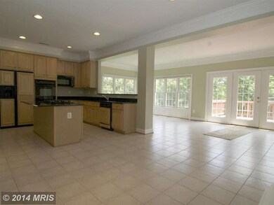 12403 Glen Mill Rd, Potomac, MD 20854 - photo 7
