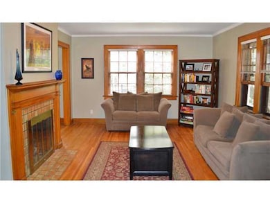 3590 Milton Ave, Columbus, OH 43214 - photo 3