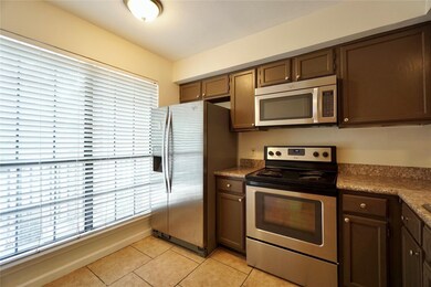 9601 Forest Ln unit 726, Dallas, TX 75243 - photo 2