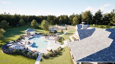 14 Sagano St, Saratoga Springs, NY 12866 - photo 4