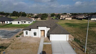 3701 Brook Dr, Weslaco, TX 78599 - photo 2