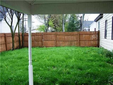 905 S Main St, Sheridan, IN 46069 - photo 3