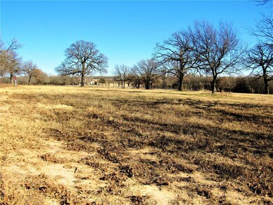 695 County Road 3250, Decatur, TX 76234 - photo 3