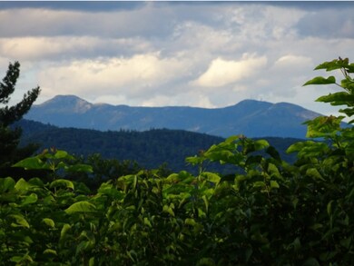 112 Dutil Ln, Richmond, VT 05477 - photo 2