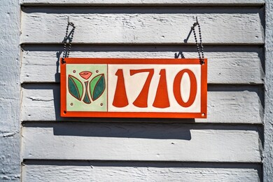 Address