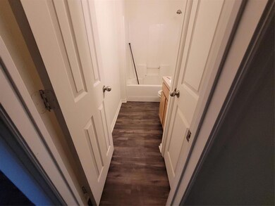 254 Wyndham Meadows Way, Wylie, TX 75098 - photo 6