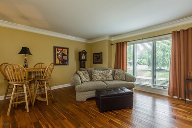 13708 Mockingbird Dr