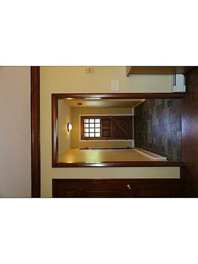 Entry.