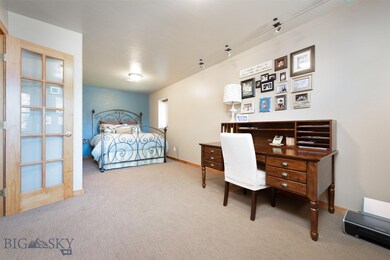 2573 Little Coyote Rd, Big Sky, MT 59716 - photo 5