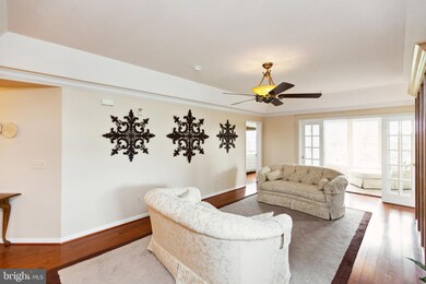 8608 Fluttering Leaf Trail, Odenton, MD 21113 - photo 6