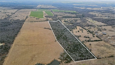 0 Lcr 705 unit 22542757, Kosse, TX 76653 - photo 4