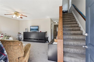 168 Woodland Rd, Hampton, VA 23663 - photo 5