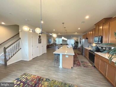 2713 Duvall Ridge Rd unit 507, Hyattsville, MD 20785 - photo 7