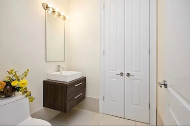 Millenium 99 unit 8-E, Rego Park, NY 11374 - photo 4