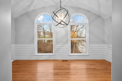 109 Mayhew Rd, Clarksville, TN 37040 - photo 4