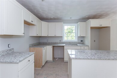 18 Cross St, Smithfield, RI 02917 - photo 7