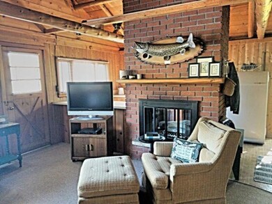 HDR_20200731_101428