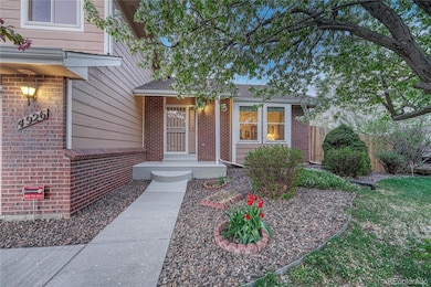 4926 S Crystal St, Aurora, CO 80015 - photo 6