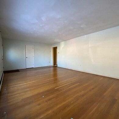 17 Raleigh Dr, Nashua, NH 03062 - photo 7