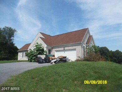 4 Park Vista Ct, Woodstock, MD 21163 - photo 2