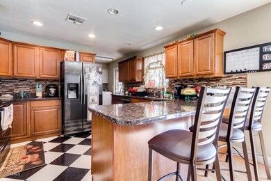 9226 N 39th Ave unit 5, Phoenix, AZ 85051 - photo 3