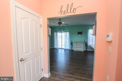 14975 Wilson Hill Rd, Georgetown, DE 19947 - photo 3