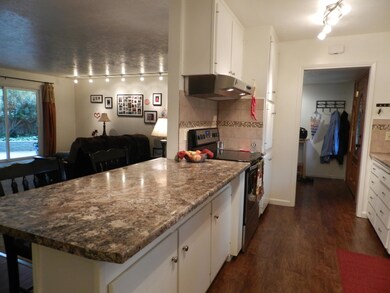 578 Julie Way, Redding, CA 96002 - photo 6