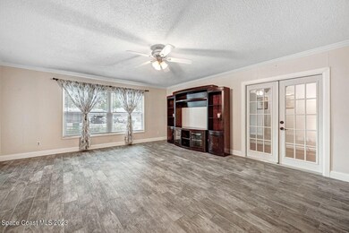 Tons Of Natural Light!