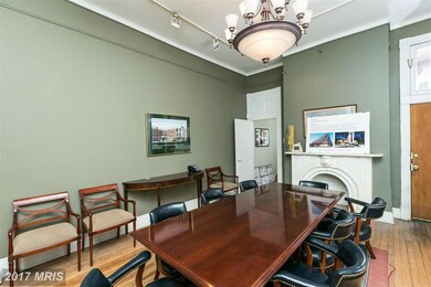 1228 N Calvert St, Baltimore, MD 21202 - photo 7