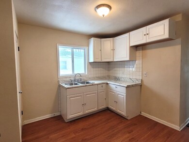 3446 Rhode Island Ct, Gary, IN 46409 - photo 6