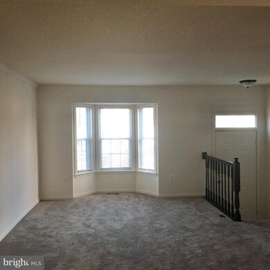 82 Joyceton Way, Upper Marlboro, MD 20774 - photo 7