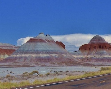 Pima St, Holbrook, AZ 86025 - photo 3
