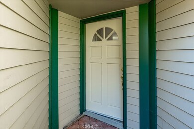 1445 Prefumo Canyon Rd unit 23, San Luis Obispo, CA 93405 - photo 7