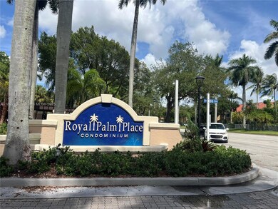 15751 SW 106th Terrace unit 201, Miami, FL 33196 - photo 2