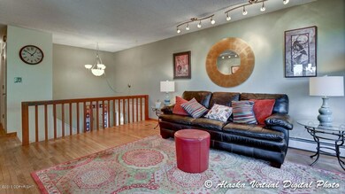 1781 E 53rd Ave, Anchorage, AK 99507 - photo 5