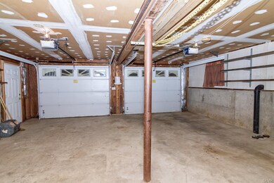 1122 S 10th St, Emmaus, PA 18049 - photo 6