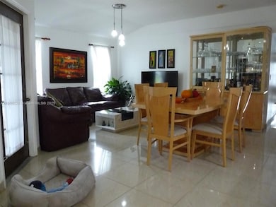 400 Summit Ridge Place unit 216, Longwood, FL 32779 - photo 7