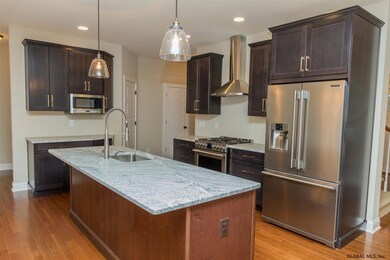 4 Easton Ct, Gansevoort, NY 12831 - photo 5