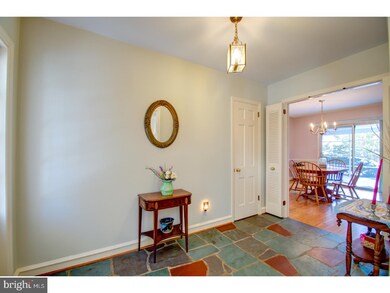 617 Amberley Rd, Wilmington, DE 19803 - photo 3