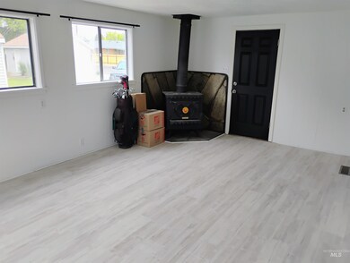 195 Washington St N, Twin Falls, ID 83301 - photo 7