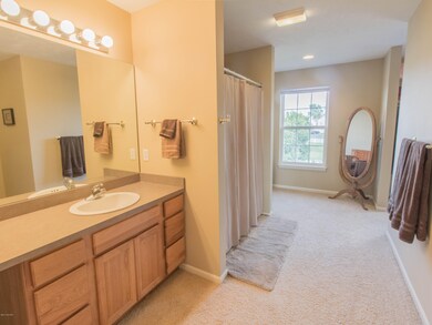 8179 Hawkshead SE unit 36, Byron Center, MI 49315 - photo 7
